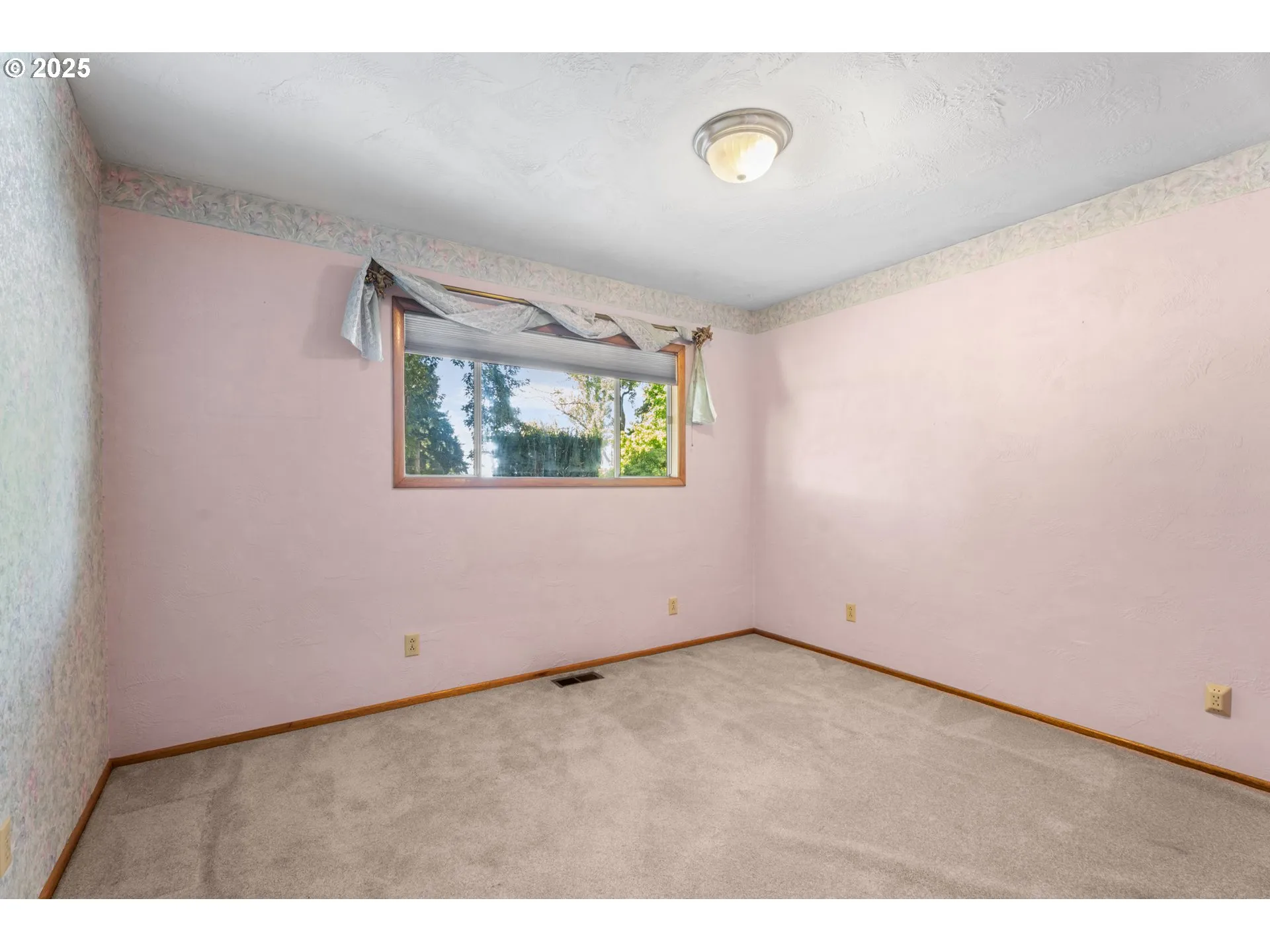 Bedroom-# 3
