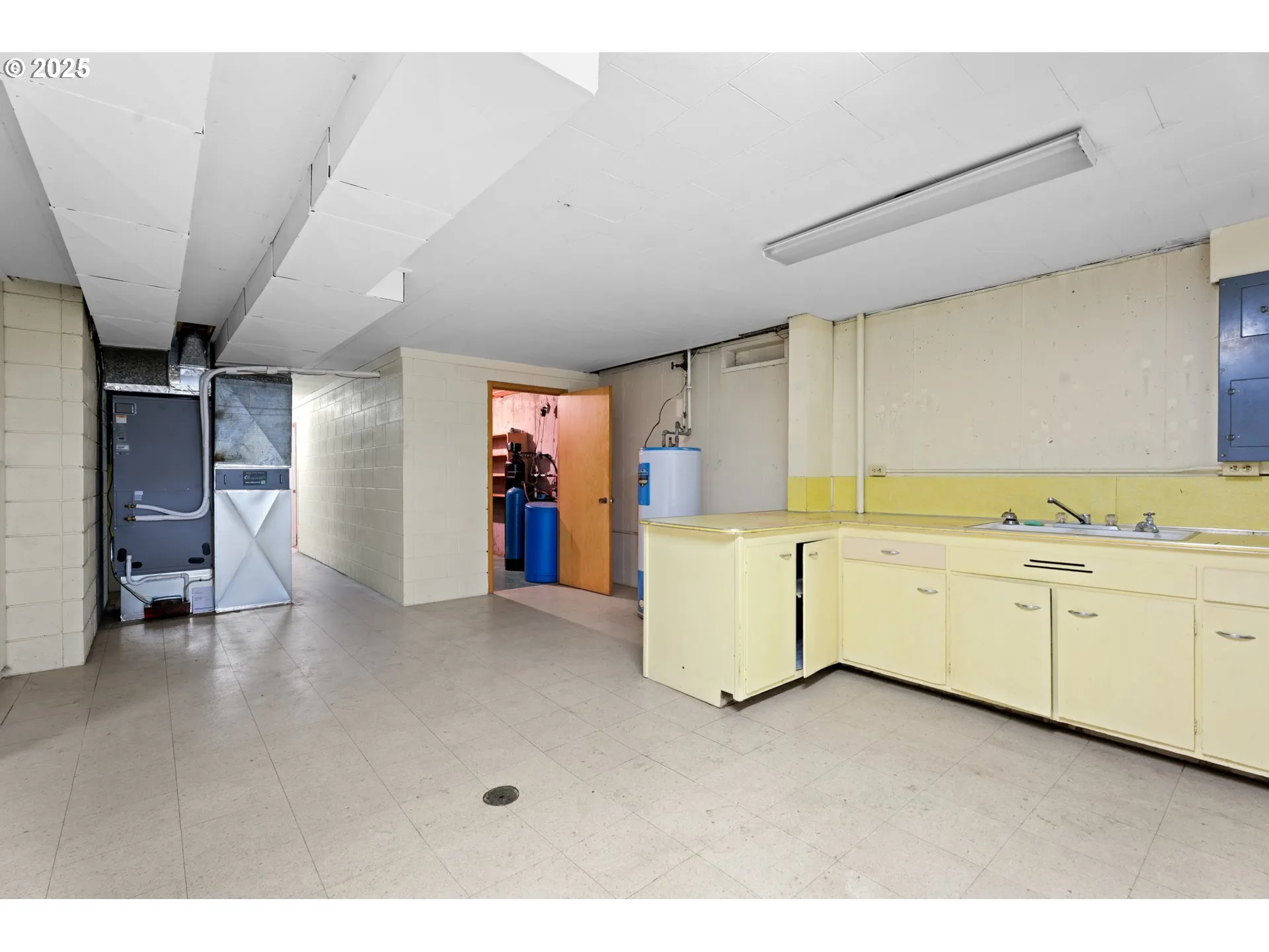 Kitchen-# 2