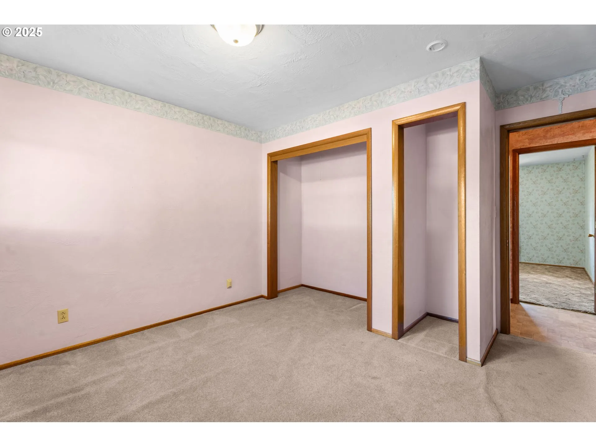 Bedroom-# 3