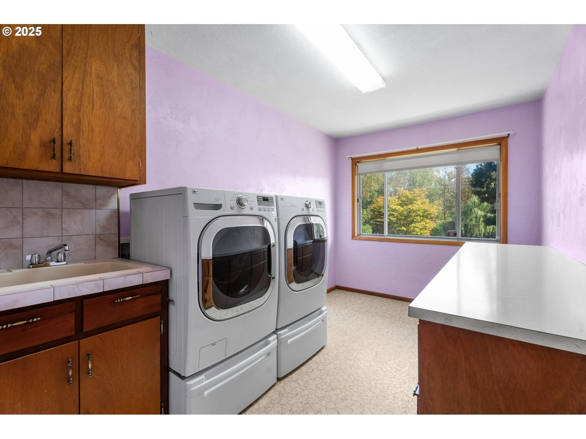 Laundry-Main