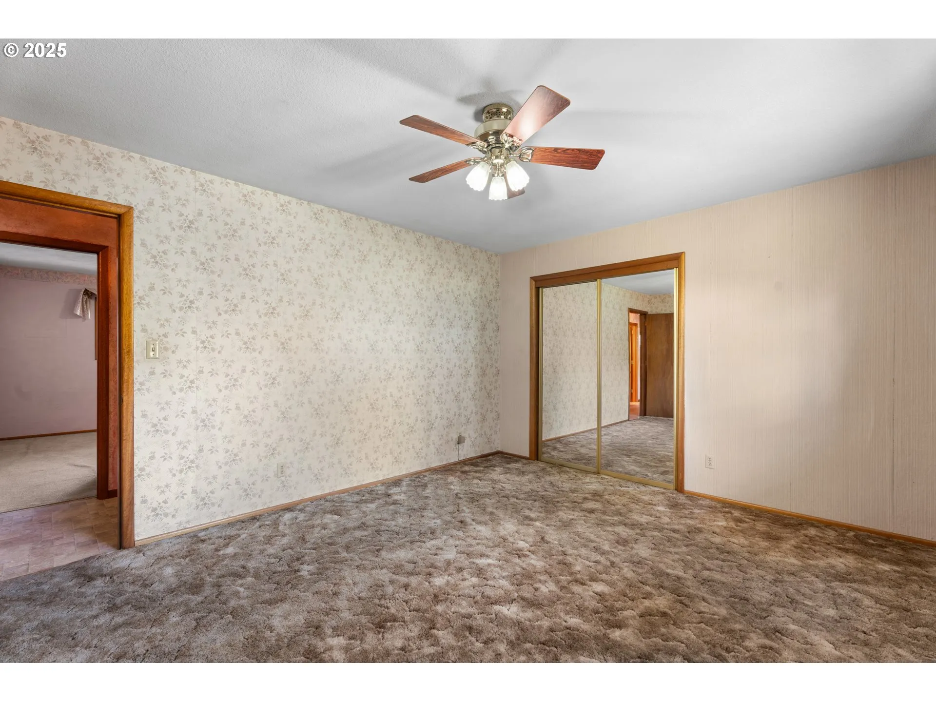 Bedroom-# 4