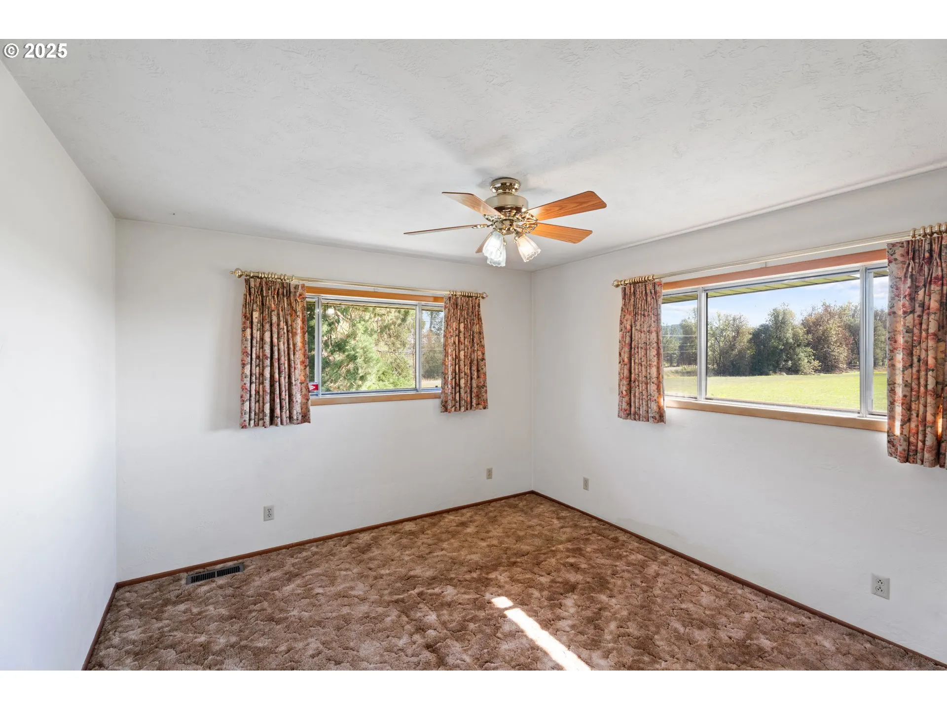 Bedroom-# 2
