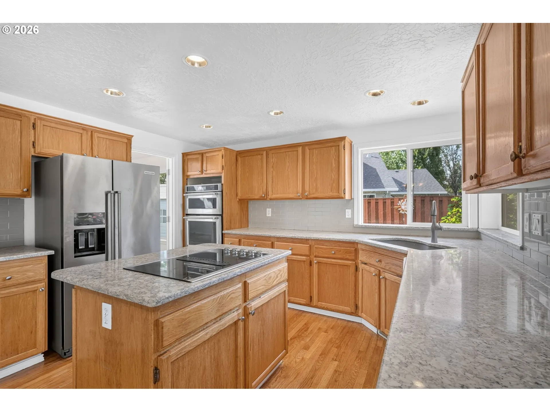 Kitchen-Island