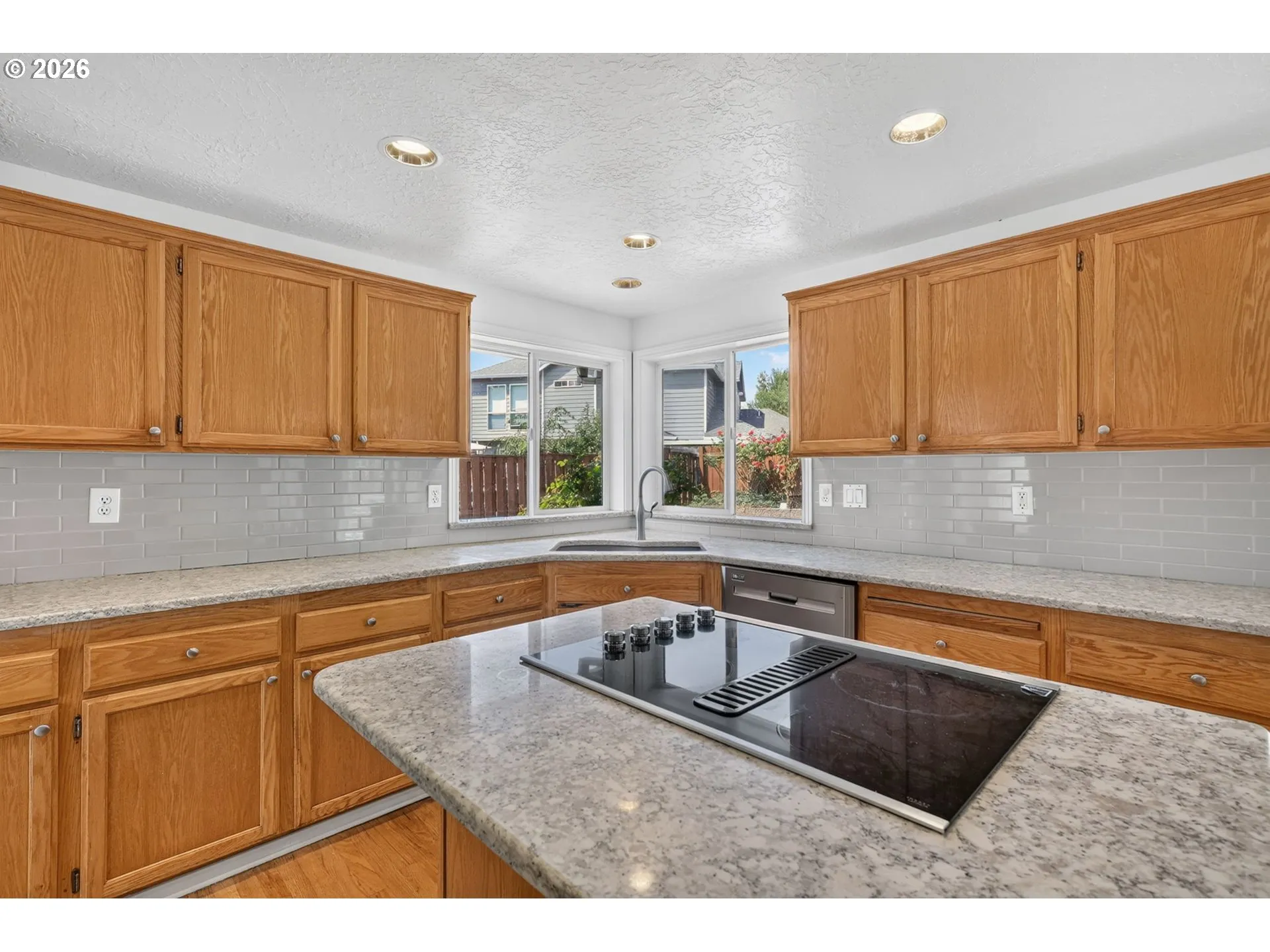 Kitchen-Island