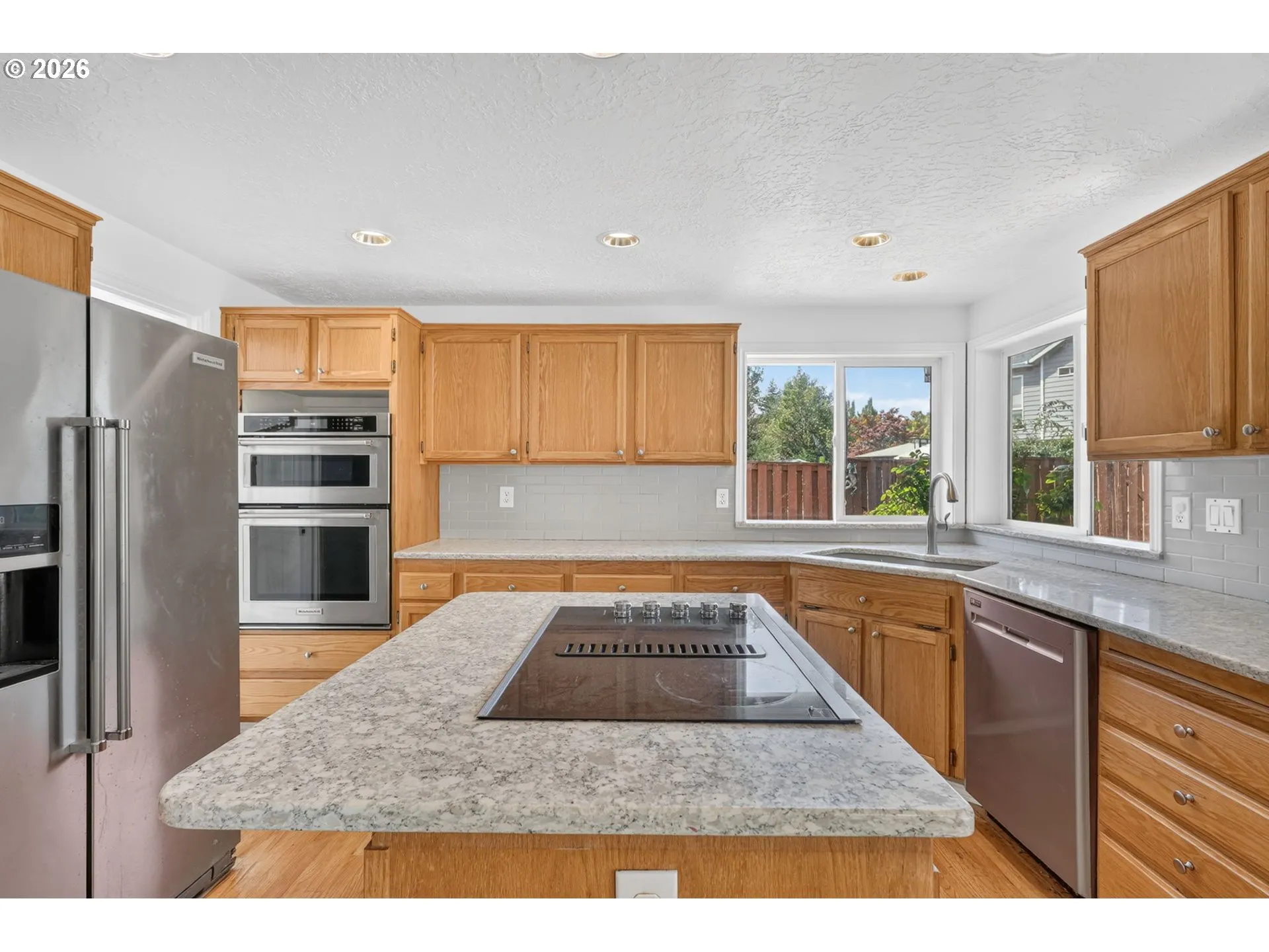 Kitchen-Island