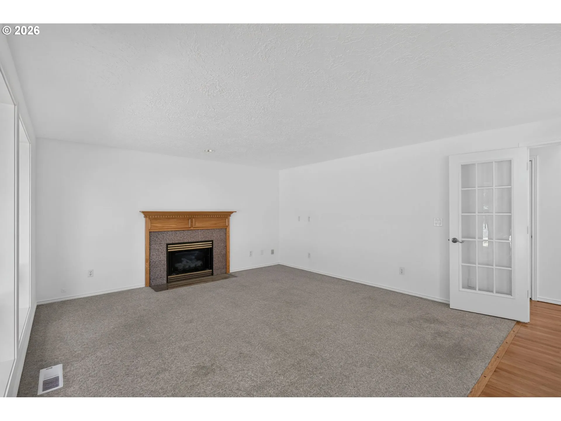 Family Room-Main