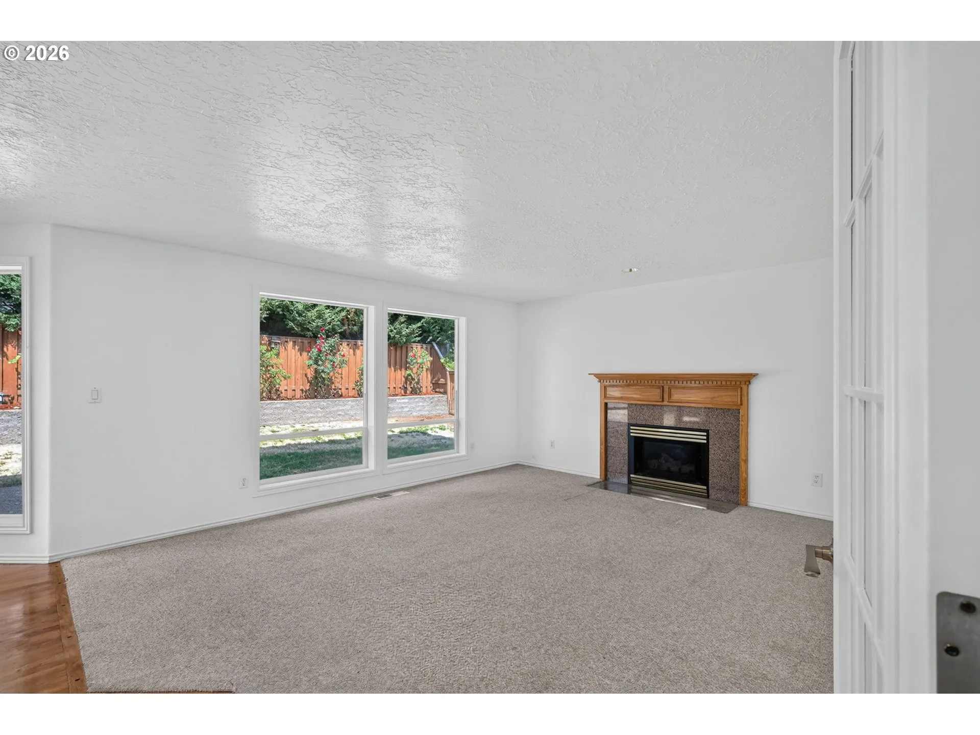 Family Room-Main