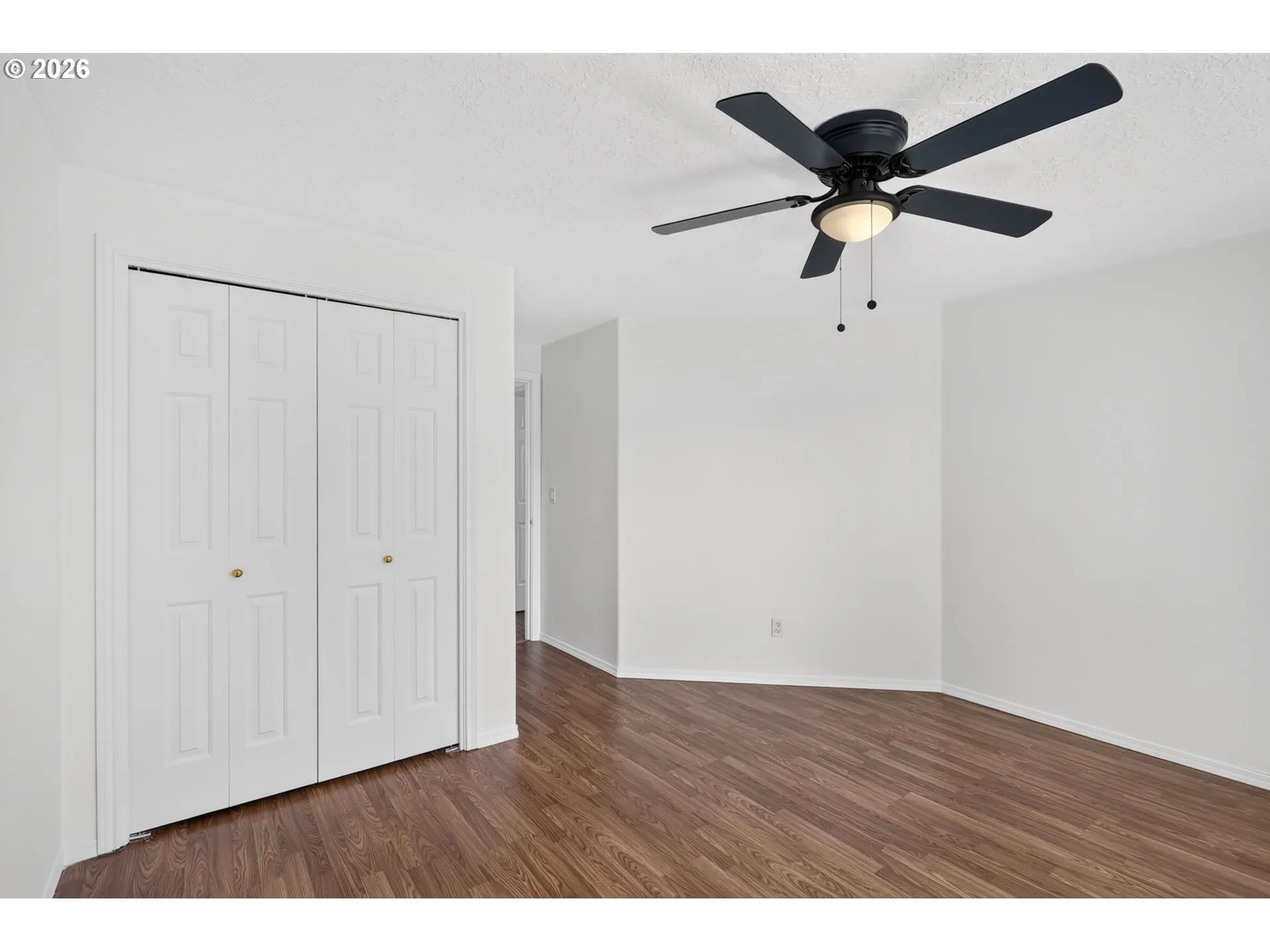 Bedroom-# 4