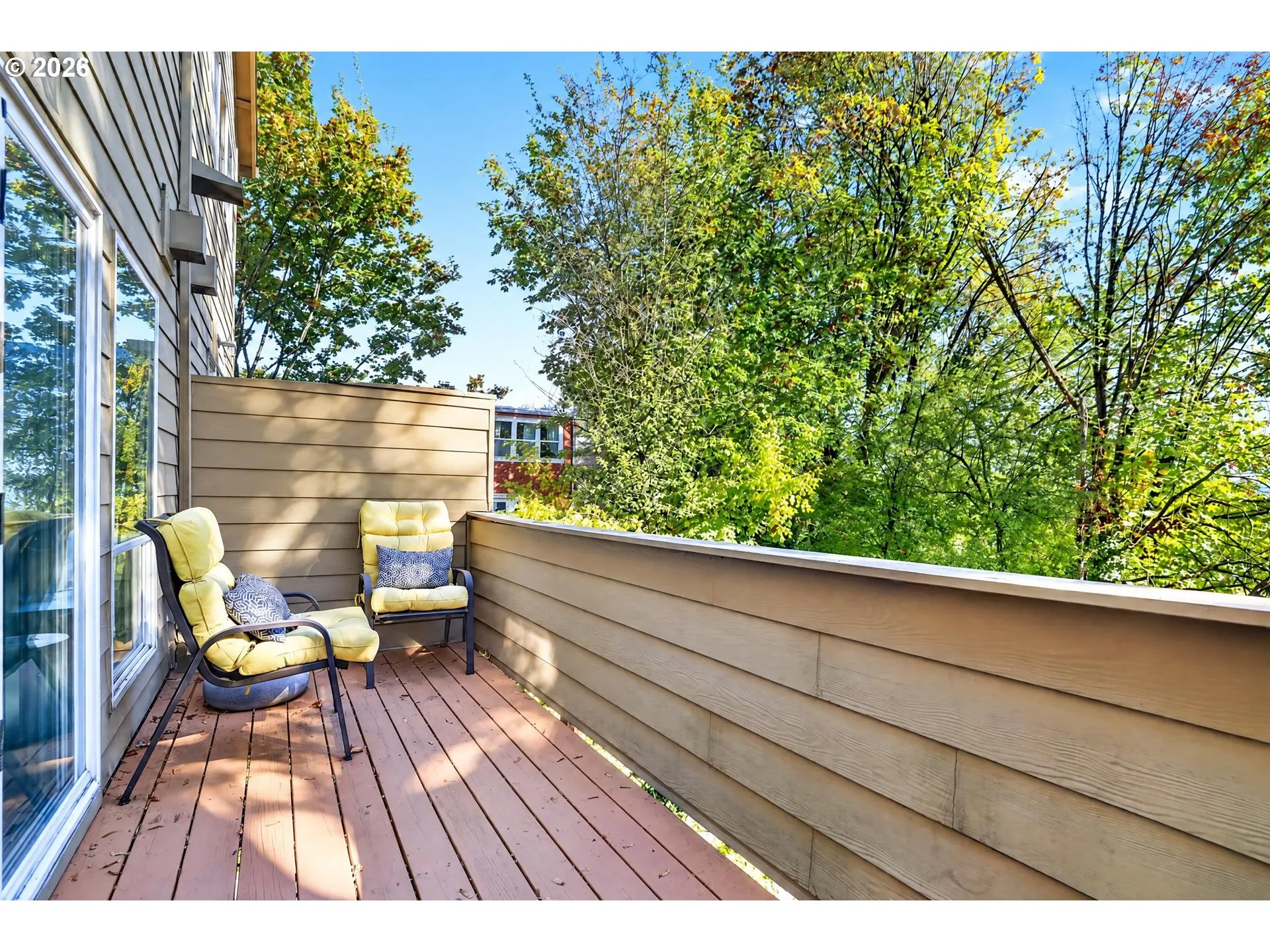 Deck-Main