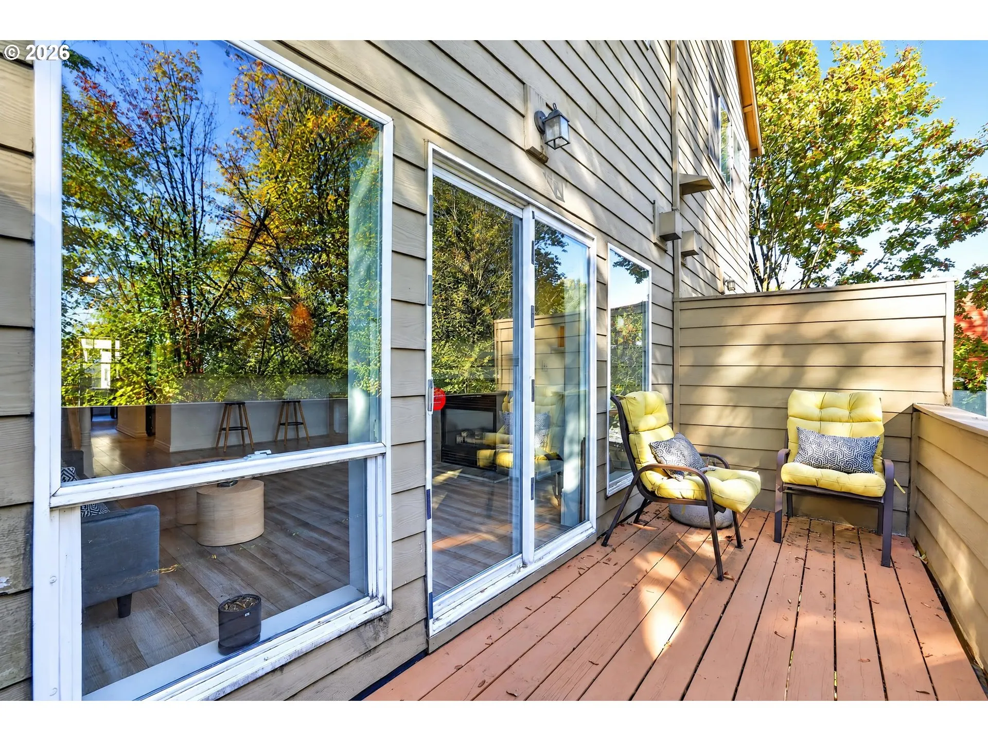 Deck-Main