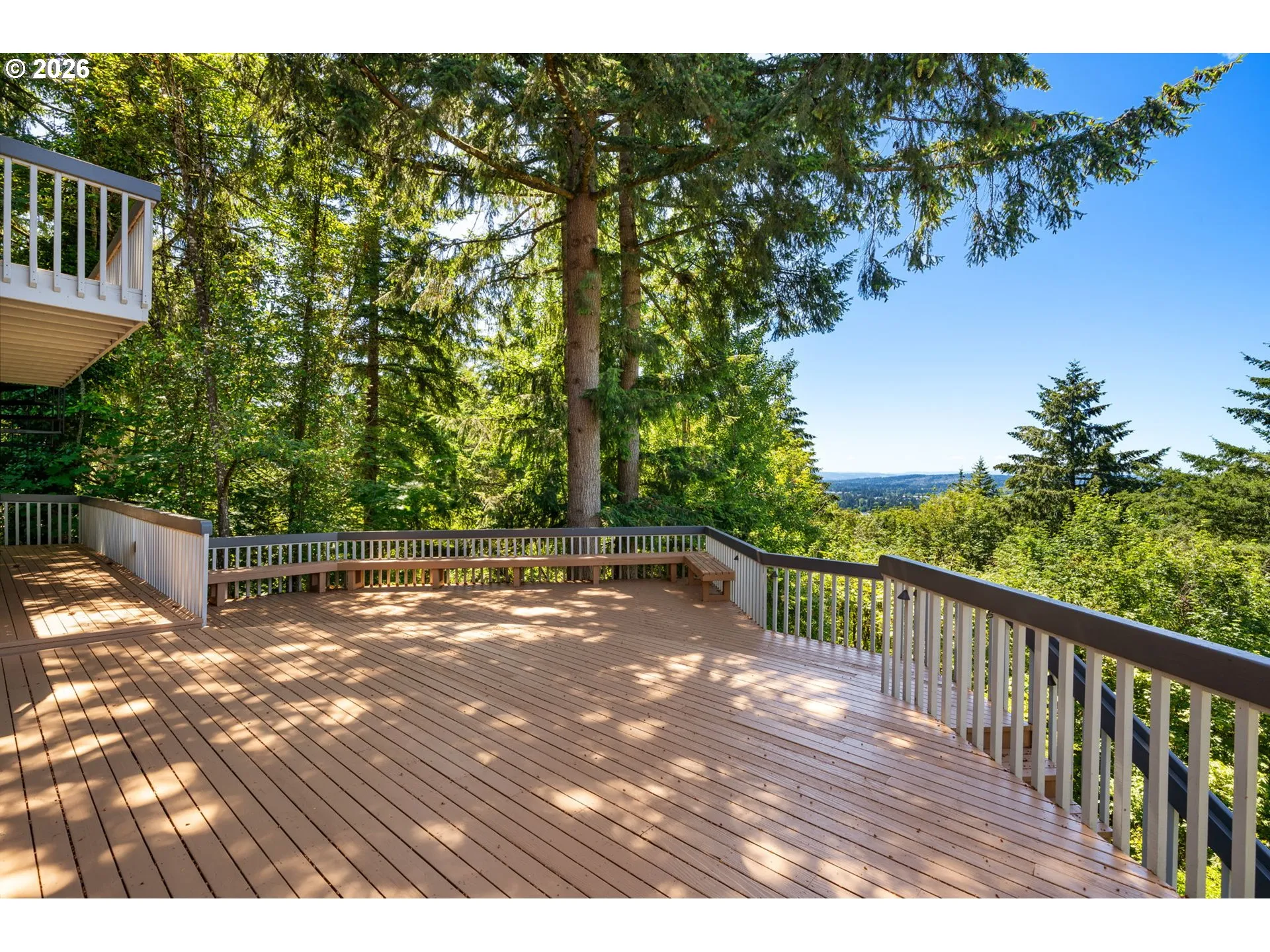 Deck-Main