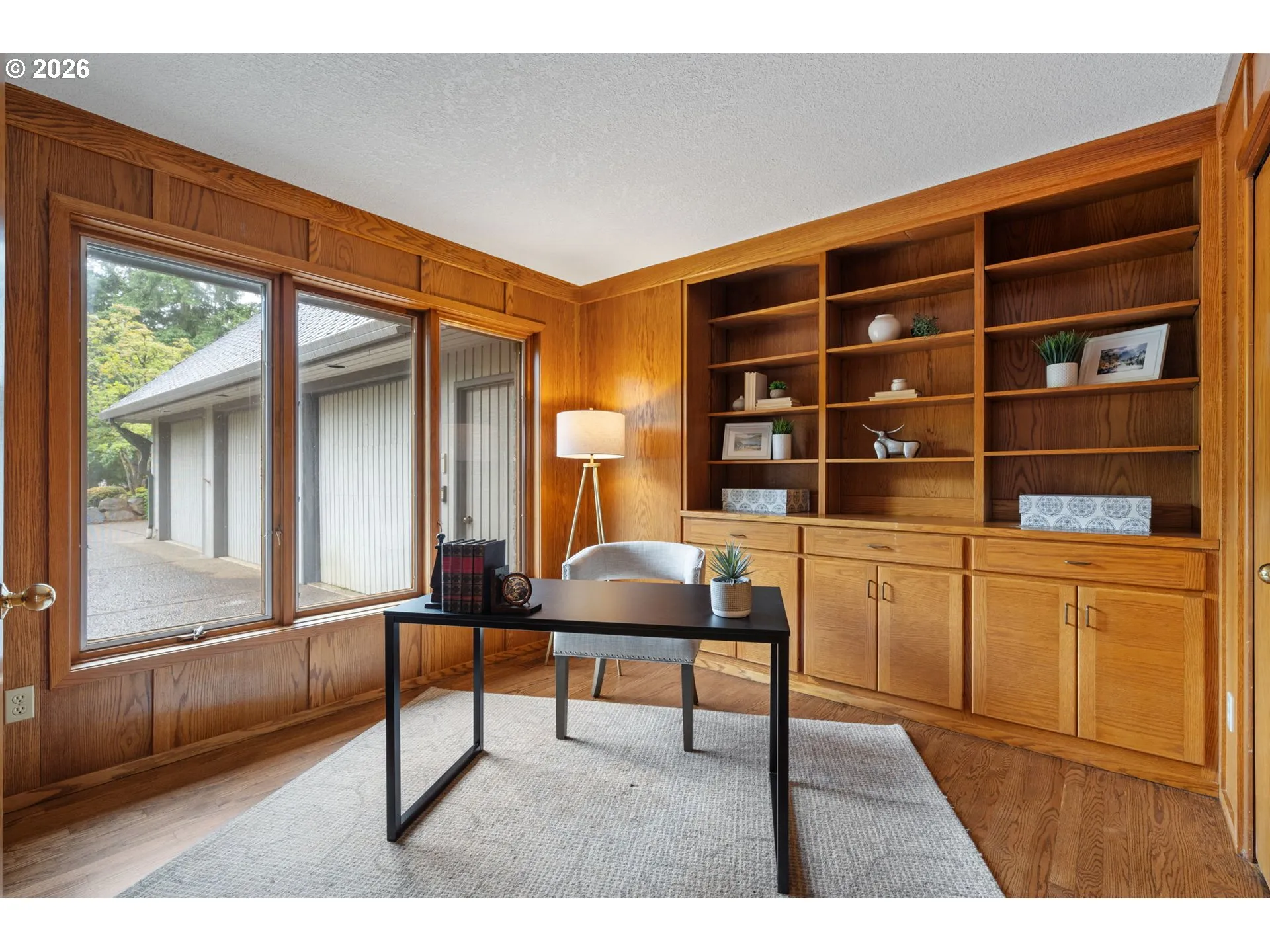 Den/Office-Main