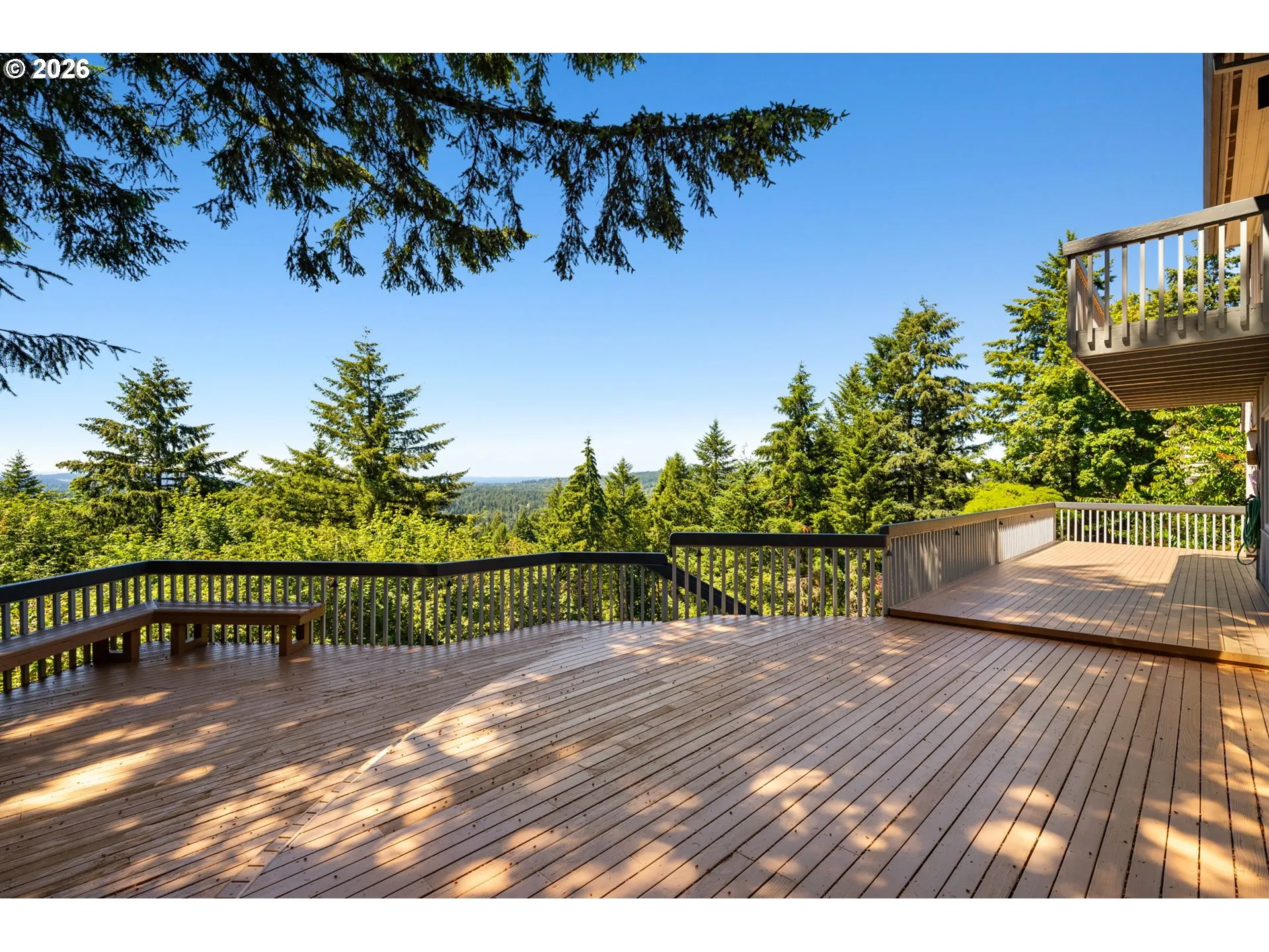 Deck-Main