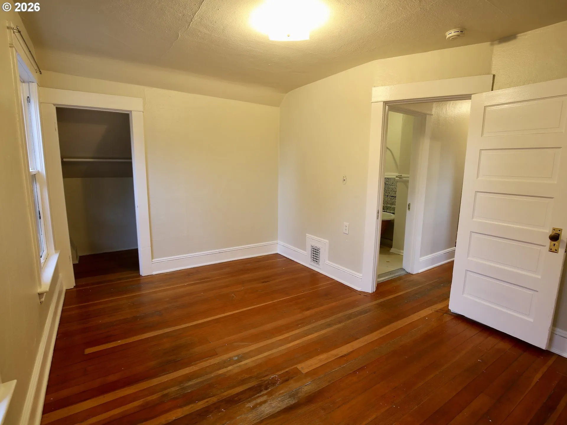 Bedroom-# 3