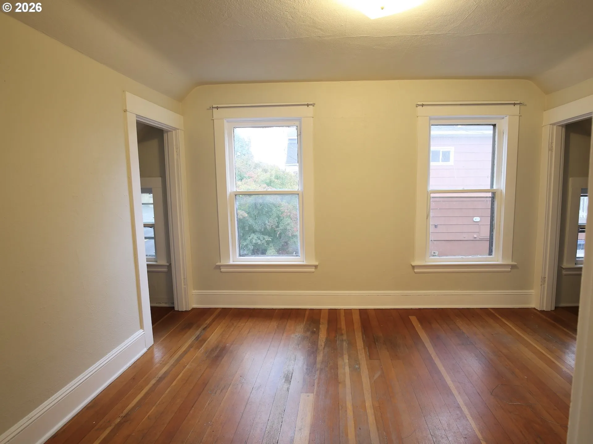 Bedroom-# 3