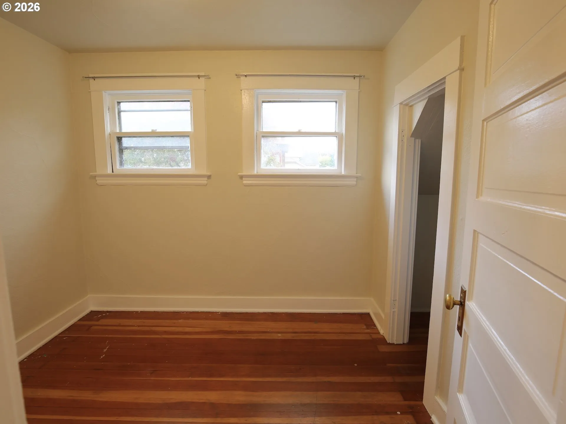 Bedroom-# 2