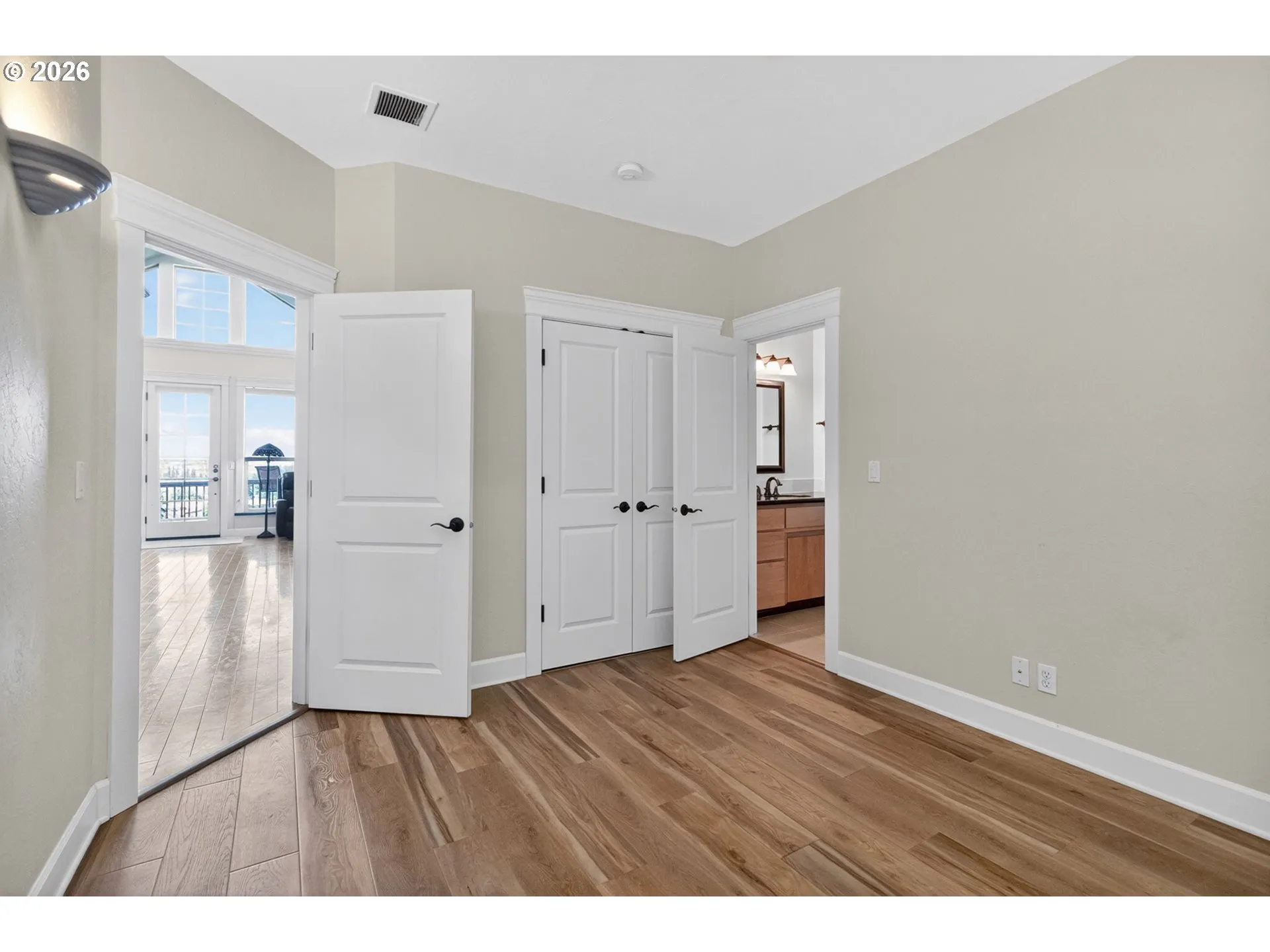 Bedroom-# 3