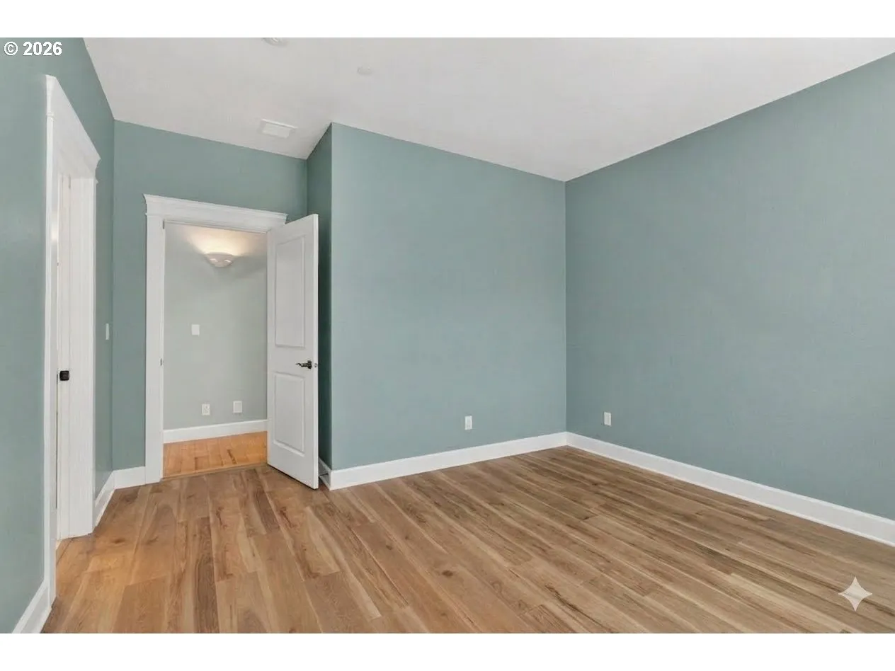 Bedroom-# 2
