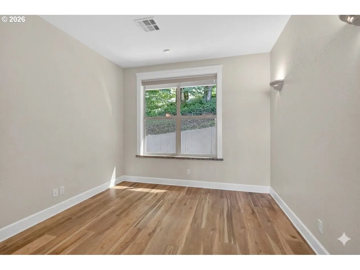 Bedroom-# 3
