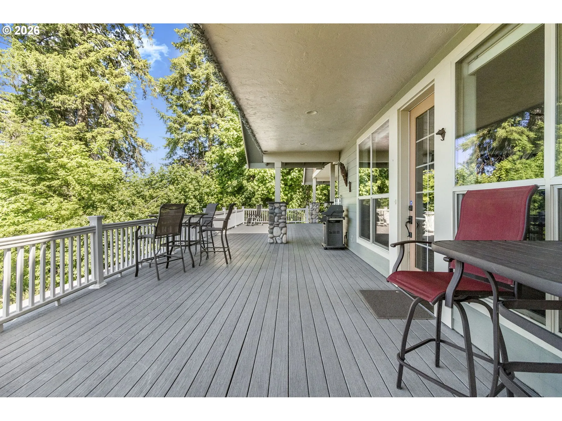 Deck-Main