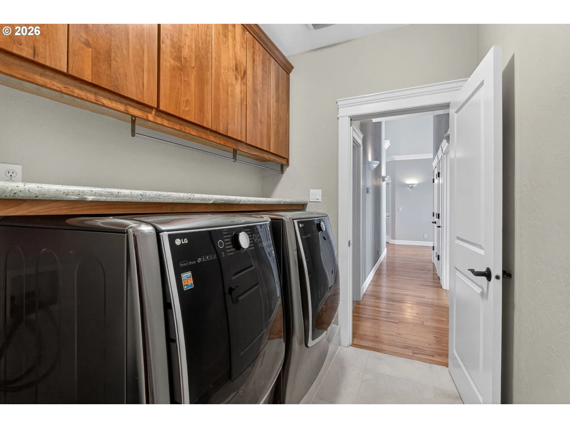 Laundry-Main