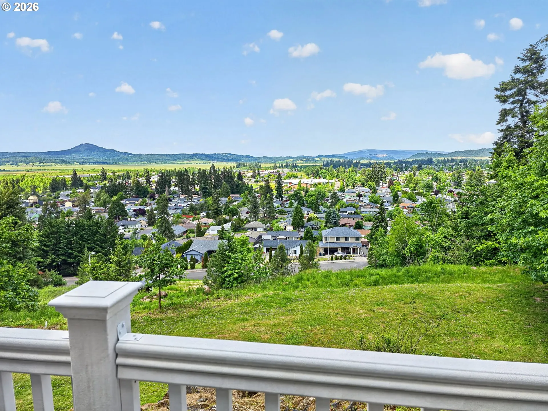 View-Deck
