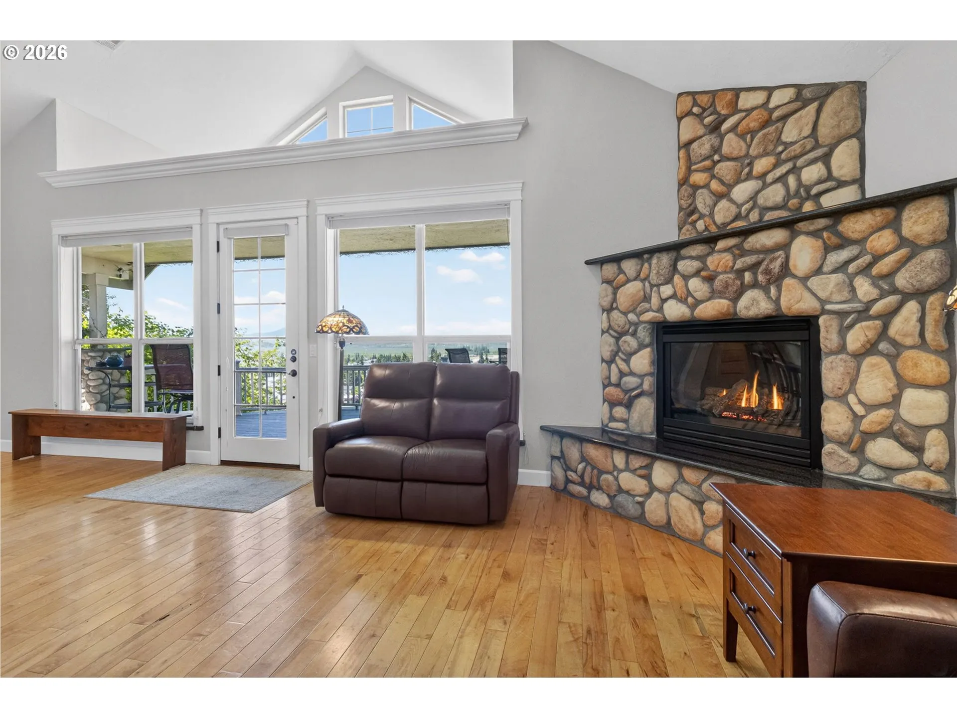 Family Room-Main