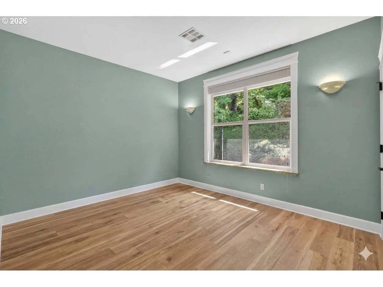 Bedroom-# 2