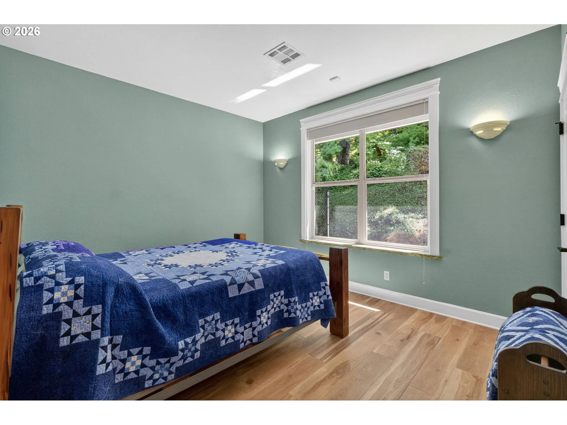 Bedroom-# 3