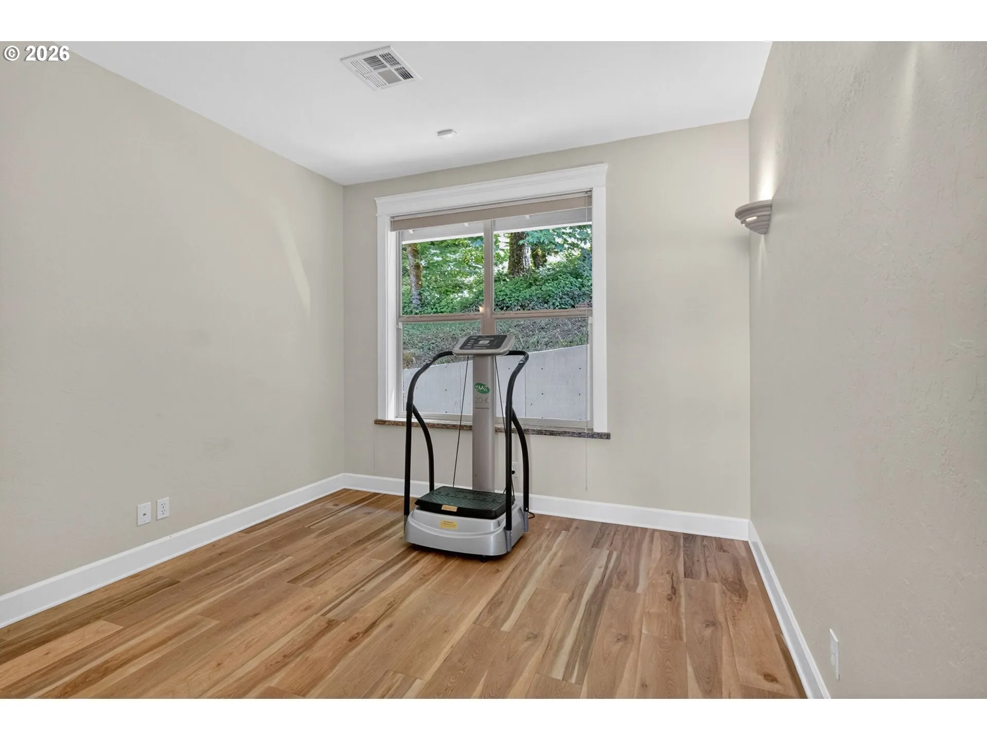 Bedroom-# 2