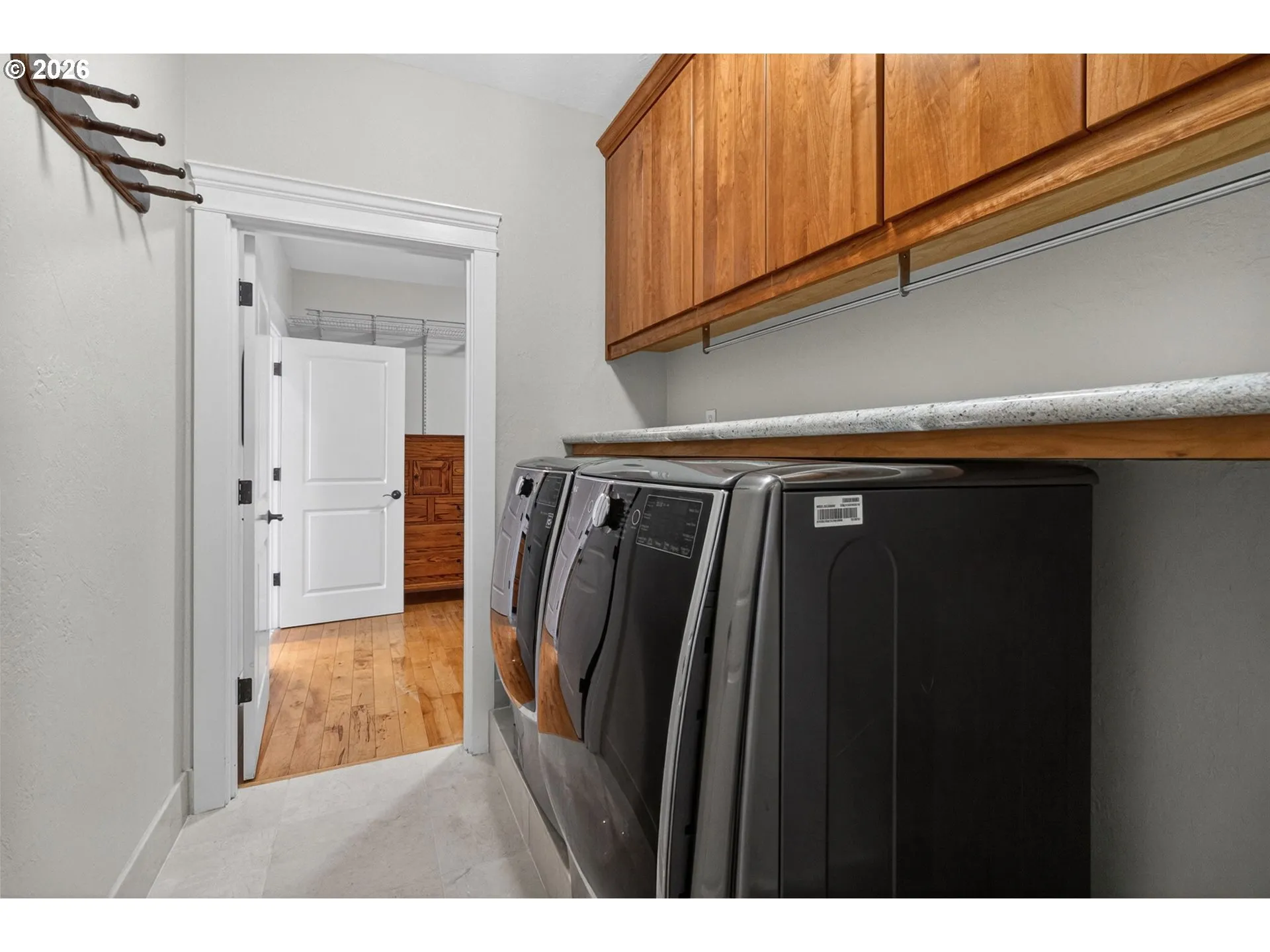Laundry-Main