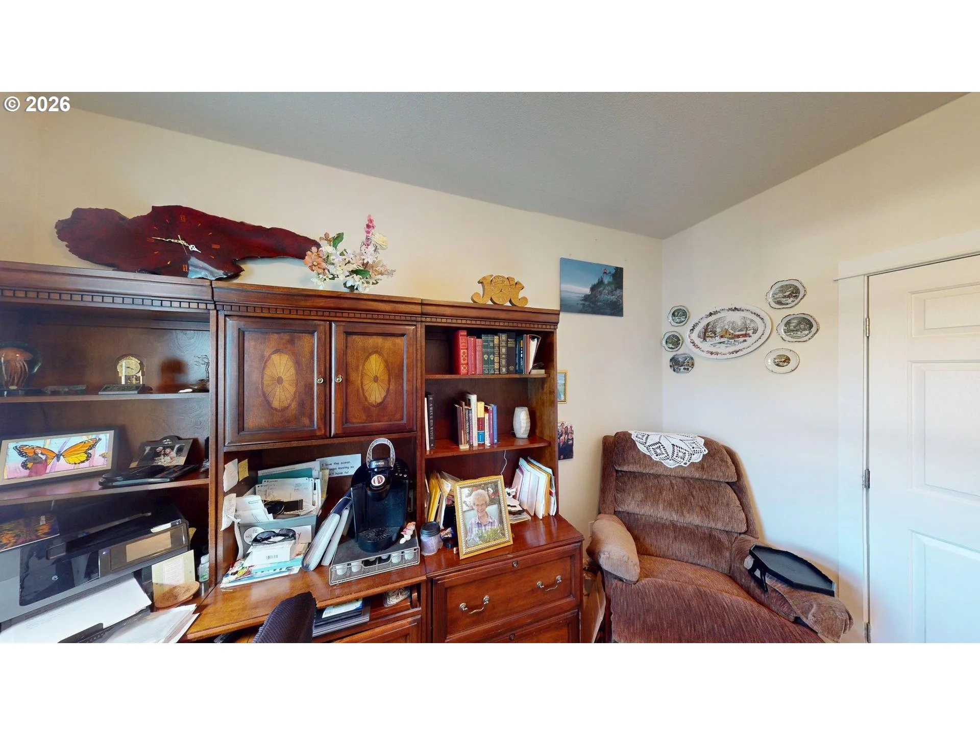 Bedroom-# 3