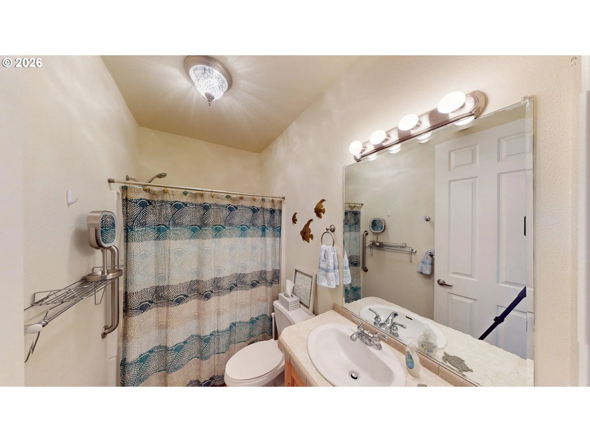 Bathroom-# 2