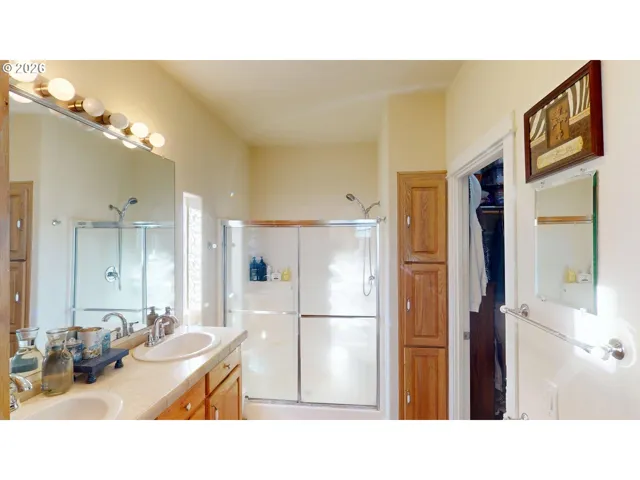 Bathroom-# 1