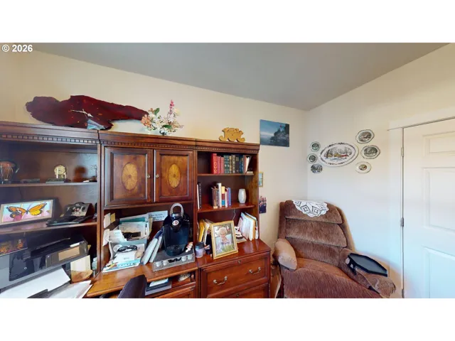 Bedroom-# 3