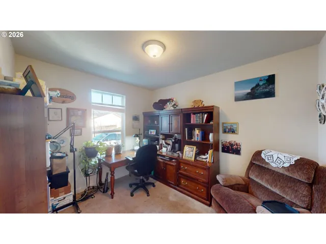 Bedroom-# 3
