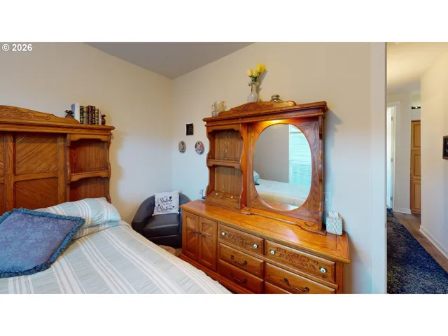 Bedroom-# 2
