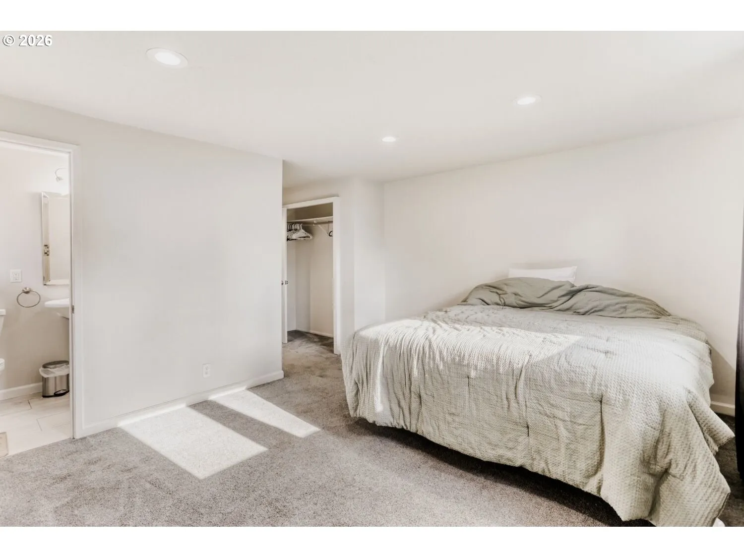 Bedroom, Primary-Main