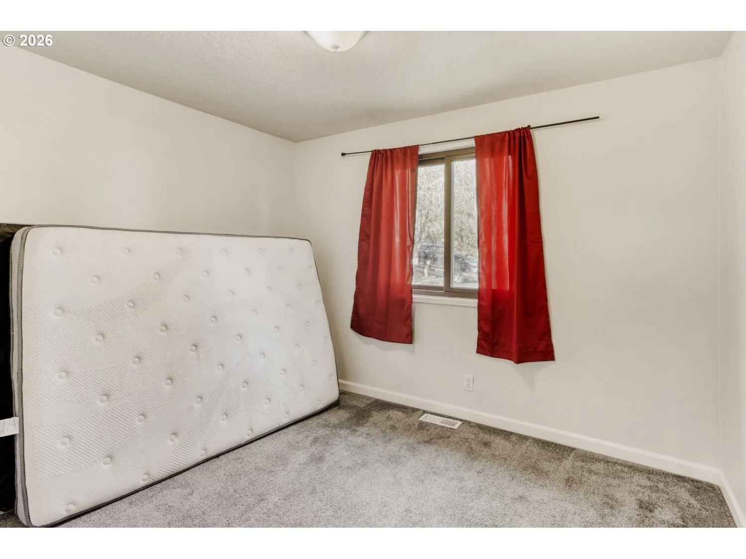 Bedroom-# 3