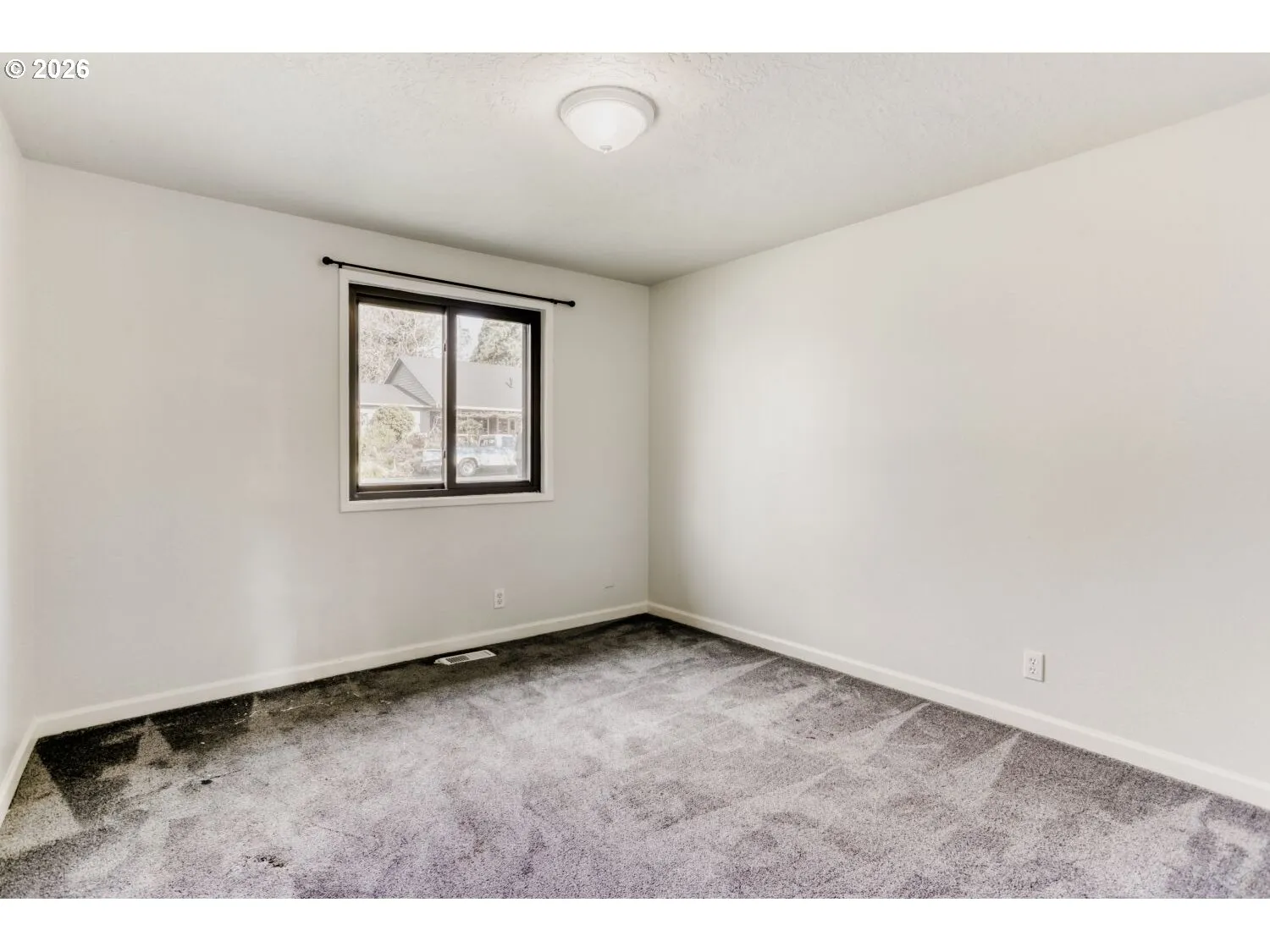 Bedroom-# 2