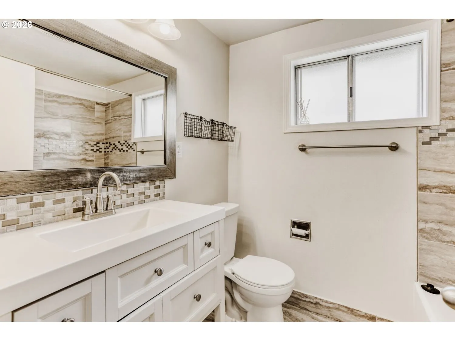 Bathroom-# 2