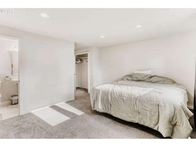 Bedroom, Primary-Main