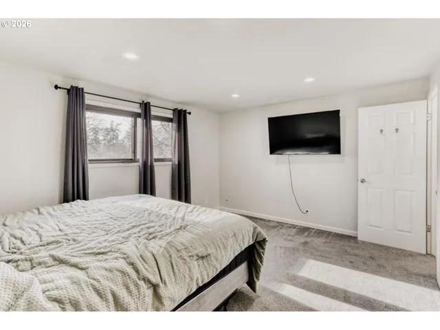 Bedroom, Primary-Main