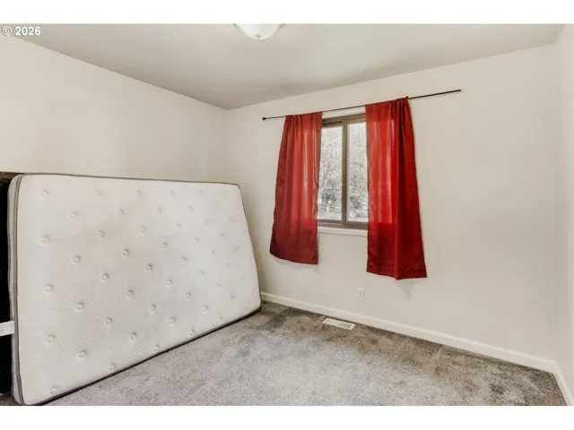 Bedroom-# 3