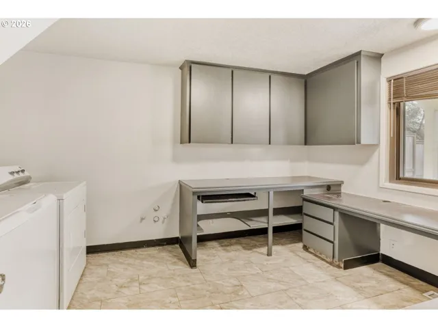 Laundry-Main