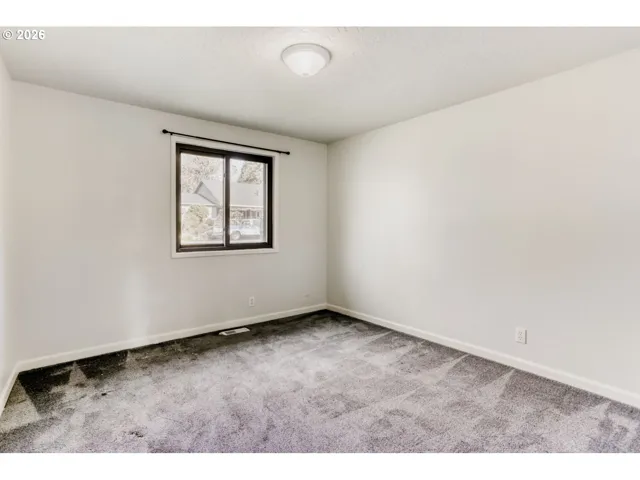 Bedroom-# 2