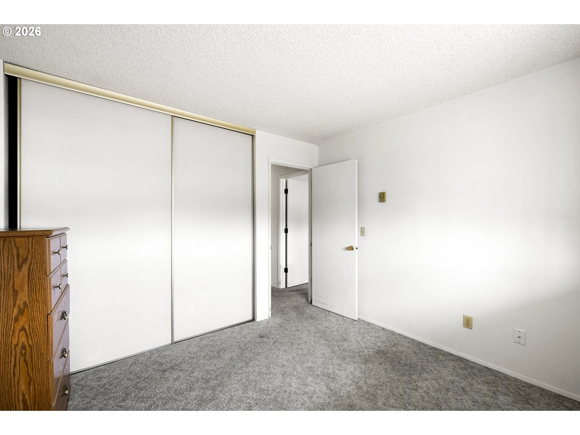 Bedroom-# 2
