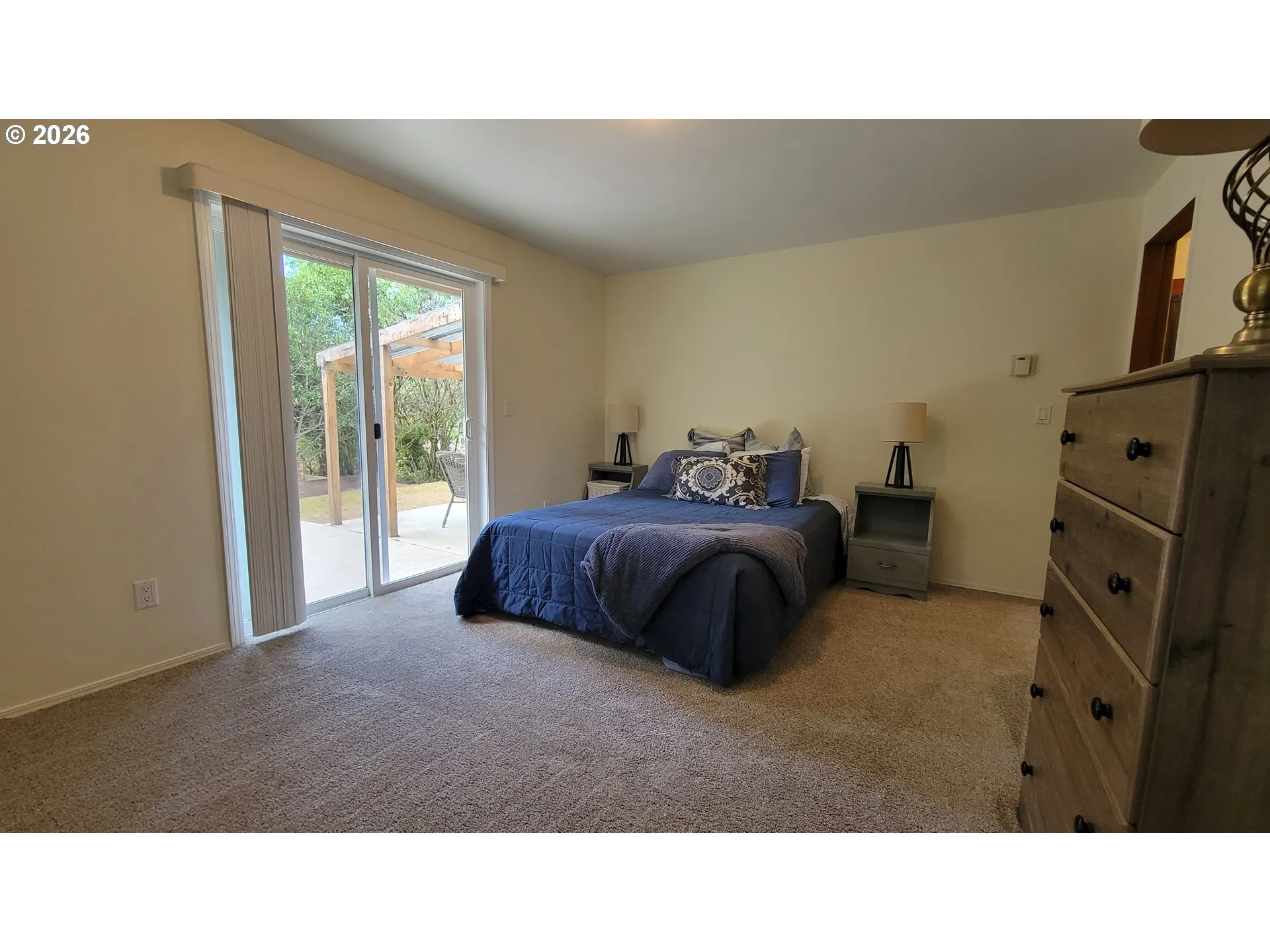Bedroom-# 2