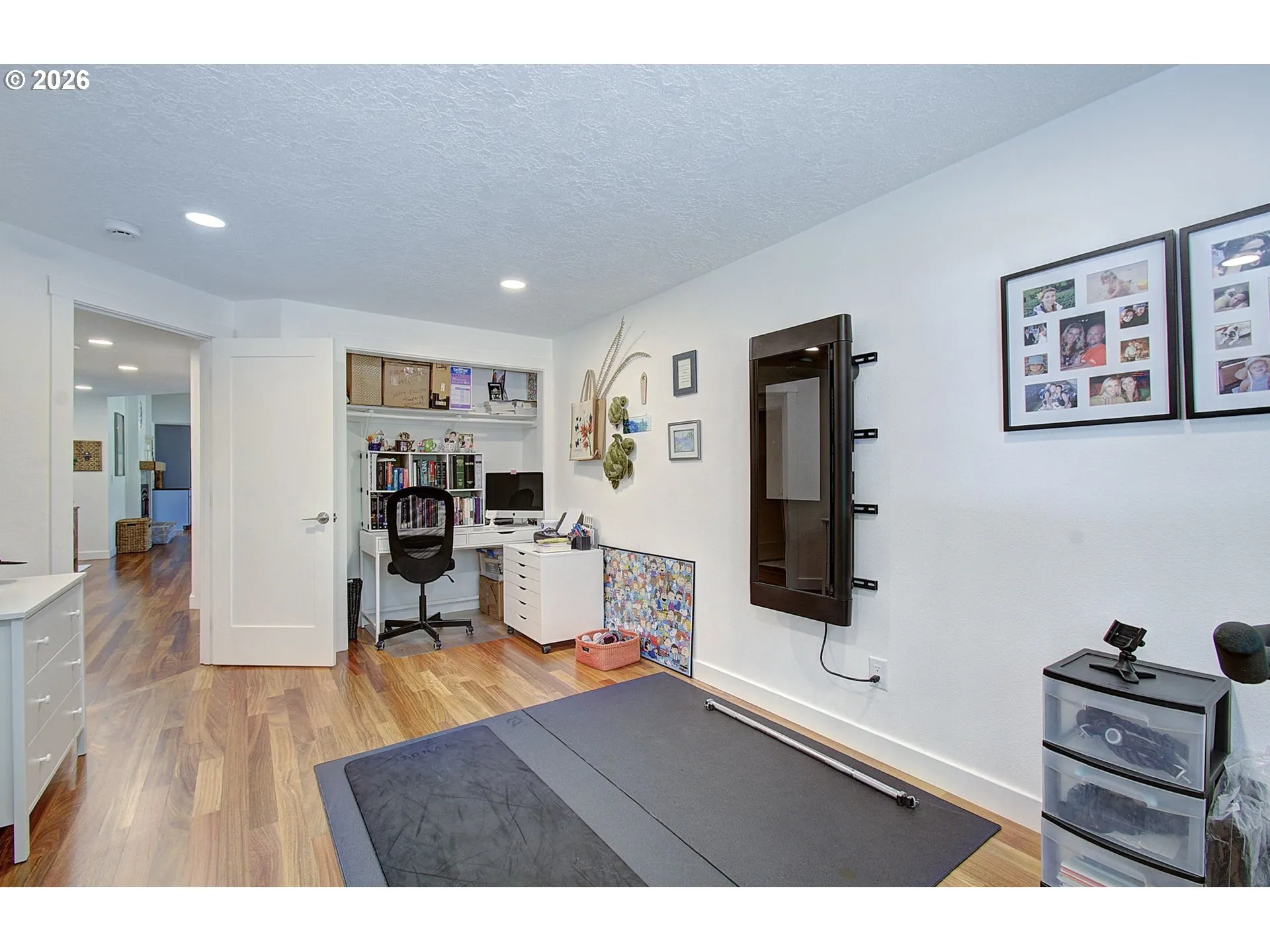 Bedroom-# 3