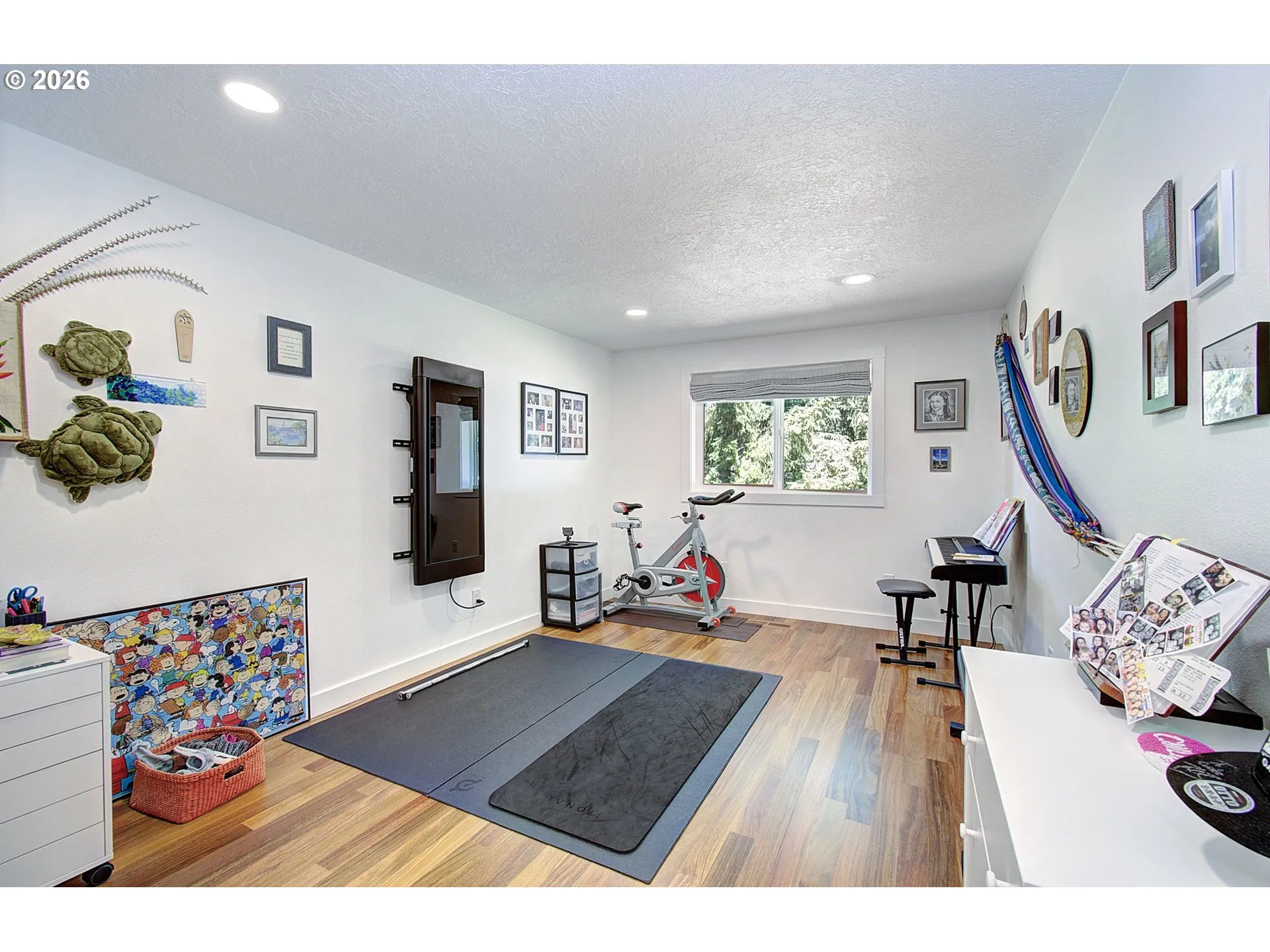 Bedroom-# 3